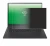 Image of the device LG gram Pro 16 2025 with a wide variety of screen protectors.