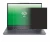 Image of the device Acer Swift Go 14 OLED with a wide variety of screen protectors.