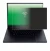 Image of the device Razer Blade 14 2025 with a wide variety of screen protectors.