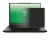 Image of the device XMG Pro 16 with a wide variety of screen protectors.