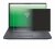 Image of the device Dell Pro Max Plus 18 with a wide variety of screen protectors.