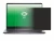 Image of the device Dell Pro 14 PC14250 with a wide variety of screen protectors.