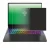 Image of the device HP Omen Max 16 with a wide variety of screen protectors.