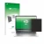 Front side of a product packaging with the brand logo upscreen. Next to it is the device HP ProBook 4 G1a 16" shown with the c