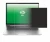 Image of the device HP ProBook 4 G1a 16" with a wide variety of screen protectors.