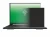 Image of the device Gigabyte AERO X16 2025 with a wide variety of screen protectors.