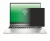 Image of the device MSI Prestige A16 AI+ with a wide variety of screen protectors.