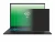 Image of the device ASUS V16 V3607 with a wide variety of screen protectors.