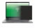 Image of the device ASUS ExpertBook P5 G2 with a wide variety of screen protectors.