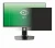 Image of the device MSI MAG 272QP X50 with a wide variety of screen protectors.