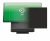 Image of the device Blackview Table 10 23.8" with a wide variety of screen protectors.