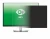 Image of the device Dell P2425E with a wide variety of screen protectors.