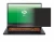 Image of the device Acer Nitro V 17 AI with a wide variety of screen protectors.