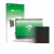 Front side of a product packaging with the brand logo upscreen. Next to it is the device Dell Pro 14 Plus PB14255 shown with t