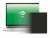 Image of the device Dell Pro 14 Plus PB14255 with a wide variety of screen protectors.