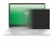 Image of the device HP 15s-fq2000 with a wide variety of screen protectors.