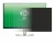 Image of the device Dell Professional P2426HE with a wide variety of screen protectors.