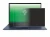 Image of the device ASUS Vivobook 15 M1502YA with a wide variety of screen protectors.