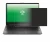 Image of the device HP EliteBook 250RT G9 with a wide variety of screen protectors.