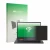 Front side of a product packaging with the brand logo upscreen. Next to it is the device Acer Nitro Lite 16 NL16-71G shown wit