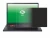 Image of the device Acer Nitro Lite 16 NL16-71G with a wide variety of screen protectors.