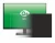 Image of the device Dell 27 SE2726D with a wide variety of screen protectors.