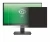 Image of the device Dell 22 SE2225HM with a wide variety of screen protectors.