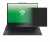 Image of the device Lenovo ThinkPad E16 Gen 4 with a wide variety of screen protectors.