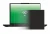 Image of the device Lenovo ThinkPad T16 Gen 5 with a wide variety of screen protectors.