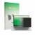 Front side of a product packaging with the brand logo upscreen. Next to it is the device Lenovo ThinkBook 16 Gen 9 shown with 