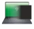 Image of the device Dell Pro Max 14 Premium with a wide variety of screen protectors.