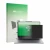 Front side of a product packaging with the brand logo upscreen. Next to it is the device Lenovo Yoga Pro 7i Gen 11 Aura Editio