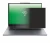 Image of the device Lenovo Yoga Pro 7i Gen 11 Aura Edition 15" with a wide variety of screen protectors.