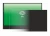 Image of the device Lenovo L16 Mobile Monitor 16" with a wide variety of screen protectors.