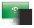Image of the device Eizo Flexscan EV2410R with a wide variety of screen protectors.