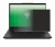 Image of the device Lenovo ThinkPad L14 Gen 7 with a wide variety of screen protectors.