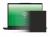 Image of the device Lenovo ThinkPad L16 Gen 3 with a wide variety of screen protectors.