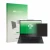 Front side of a product packaging with the brand logo upscreen. Next to it is the device Lenovo ThinkPad T14s Gen 7 shown with