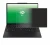 Image of the device Lenovo ThinkPad T14s Gen 7 with a wide variety of screen protectors.