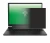 Image of the device Dell 15 DA15265 with a wide variety of screen protectors.