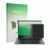 Front side of a product packaging with the brand logo upscreen. Next to it is the device Dell Pro 5 Series 16 P516260 shown wi
