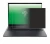 Image of the device Dell Pro 5 Series 16 P516260 with a wide variety of screen protectors.