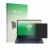 Front side of a product packaging with the brand logo upscreen. Next to it is the device HP EliteBook X G2a 14 shown with the 