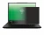 Image of the device XMG Neo 16 with a wide variety of screen protectors.