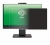 Image of the device Lenovo ThinkCentre TIO24 Gen 6 with a wide variety of screen protectors.