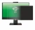 Image of the device Lenovo ThinkCentre TIO27 Gen 6 with a wide variety of screen protectors.