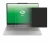 Image of the device Lenovo ThinkBook 14X with a wide variety of screen protectors.
