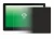 Image of the device VECTOR AGR DH812 Display Terminal with a wide variety of screen protectors.