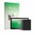 Front side of a product packaging with the brand logo upscreen. Next to it is the device VECTOR AGR HD408 Display Terminal sho