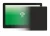 Image of the device VECTOR AGR HD408 Display Terminal with a wide variety of screen protectors.
